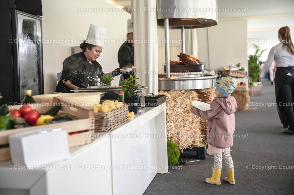 20240519_Wilhelms-Club_0092 | Foto: Thomas Hartig