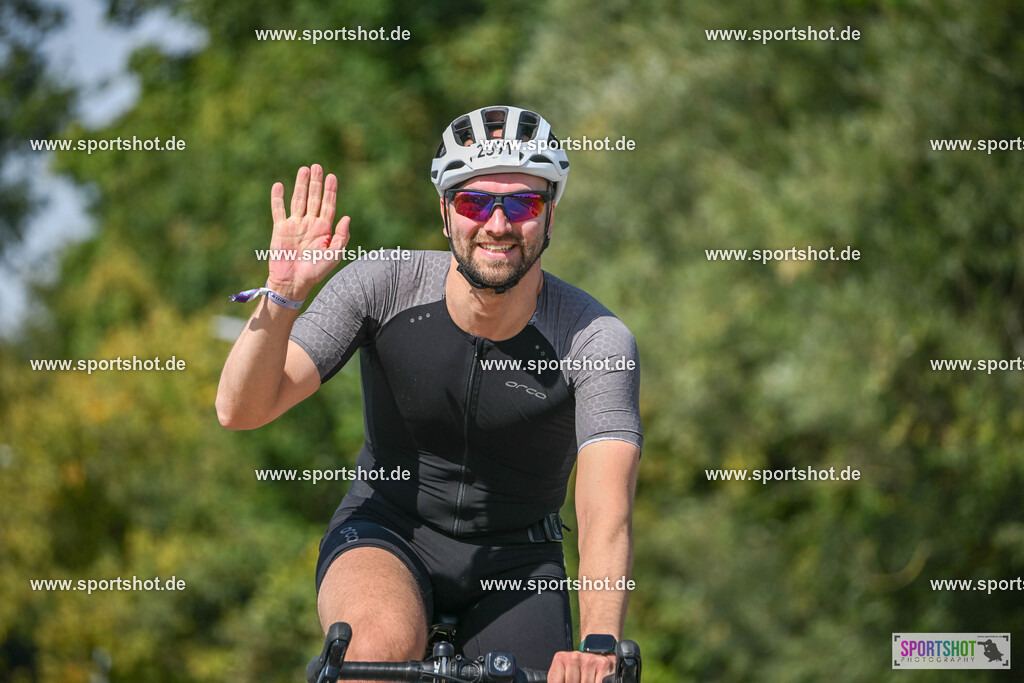 DSC_9210 | Audi Triathlon Ingolstadt                                   #yuorpictrs #sportshot_your_pictrs @Sportshotphotography Photo Credit: www.sportshot.de