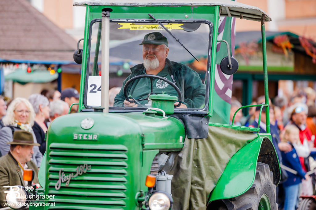 0408_B5_26324 | Foto Buchgraber