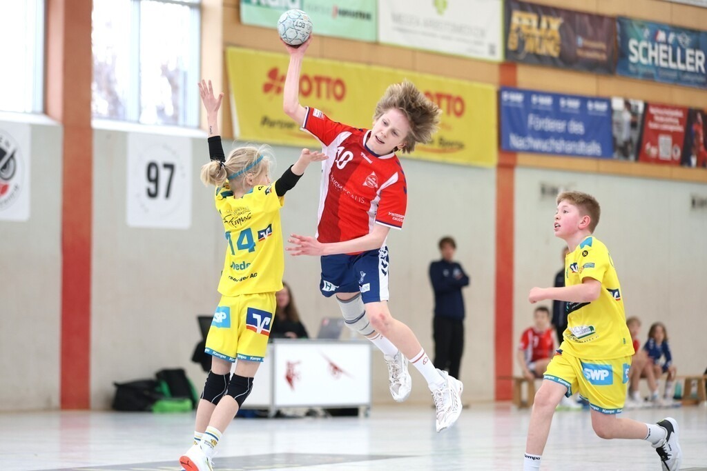 2H2A7895 | Tanja Sommer - TS Sportfotografie - Realisiert mit Pictrs.com