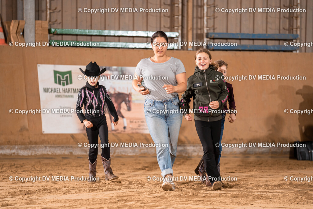 Losheim Tag 2-26 | dv-media-shop - Realisiert mit Pictrs.com