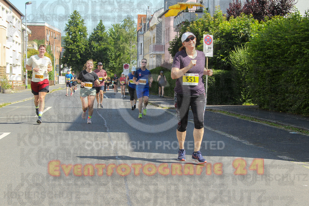 250621_1049_EV4_4376 | Sportfotografie im Rhein-Sieg Kreis, Köln, Bonn, NRW, Rheinland Pfalz, Hessen, etc. Unser Tätigkeitsfeld umfasst den Laufsport vom Volkslauf über den Marathon, Duathlon, Triathon bis zum Ultralauf wie Kölnpfad Ultra oder Schindertrail.