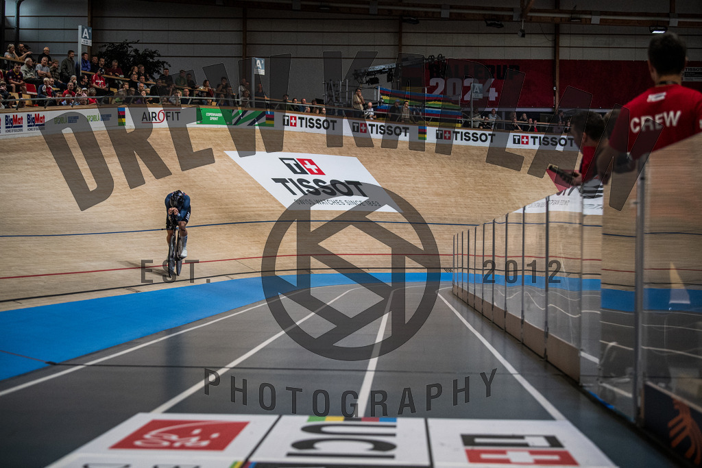 DKP-1670 | Drew Kaplan Photography