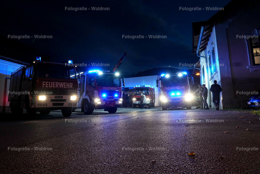 2022102 Dämmerschoppen FFN-83 | Fotografie Woldron