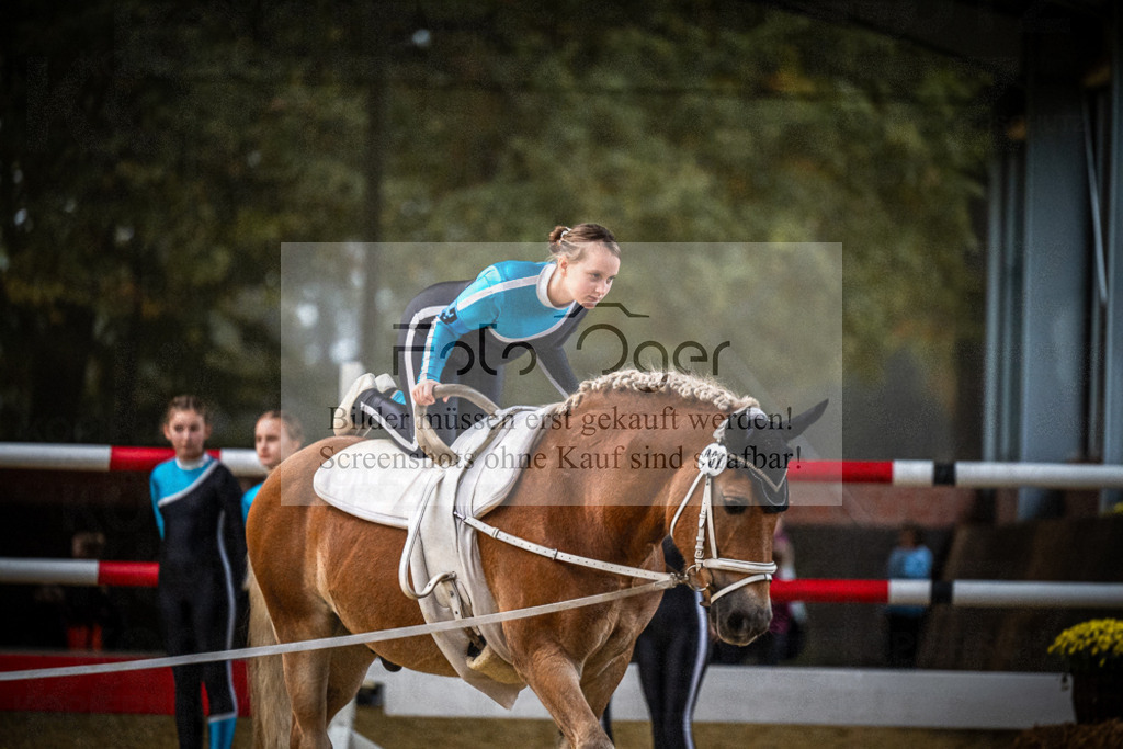 DOS_0095 | Entdecke hochwertige Reitturnierfotos von Foto Oger. Professionell, emotional und authentisch – jetzt Lieblingsmomente im Shop bestellen.Deutschlandweite Turnierfotografie. - Realisiert mit Pictrs.com