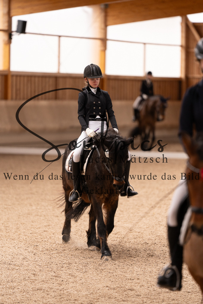 A7506959 | Turnier/Reitfotograf