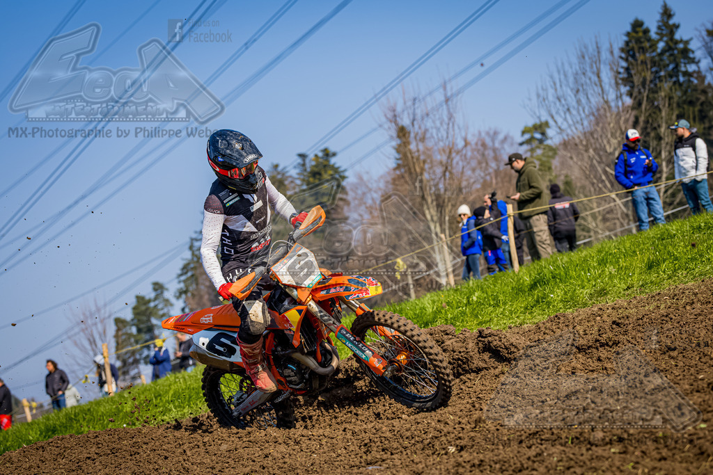 070A3346 | #Bäretswil #SAM #Motocross #MXRS #schweizerischerAutoMotorradfahrerVerband #motocrossphotography #motocrossfotografie