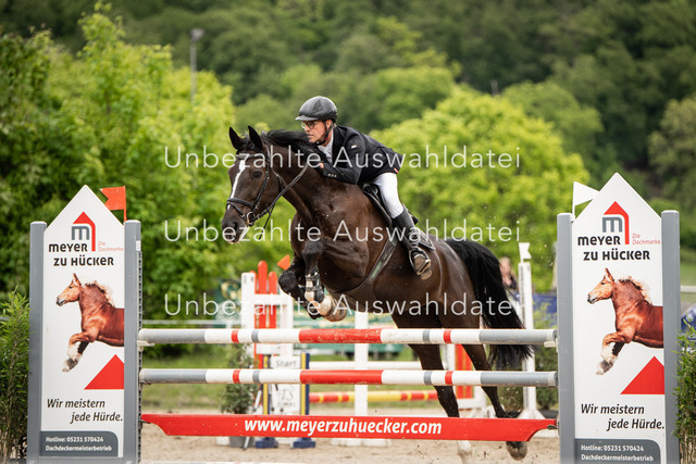 Bad_Meinberg_01032 | saradresslerfotografie - Realisiert mit Pictrs.com