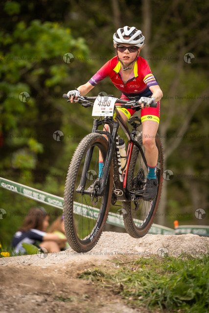 ChristianMeier.photography-260509123233 | MTB-Rennen des VC Alperose Schneisingen am 26. April 2026 - Realisiert mit Pictrs.com