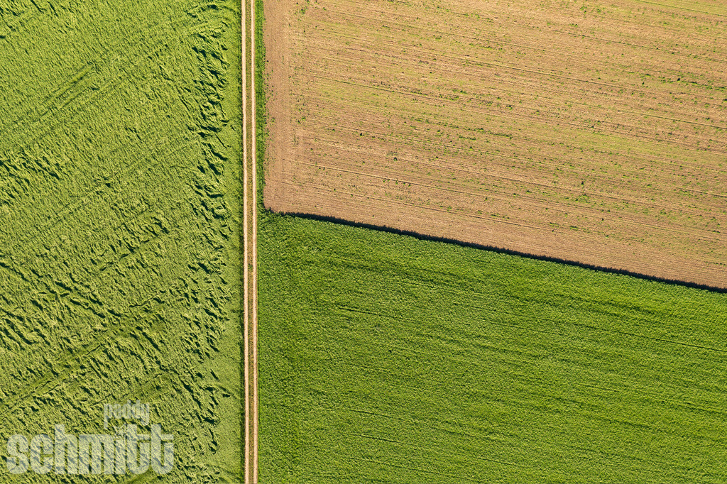 PS-Aerials-2026-74 | Entdecke die größte Bildgalerie der Region mit Fotografien aus dem Allgäu, der Bodenseeregion, Oberschwaben, dem Donautal und der Schwäbischen Alb. Landschaften, Luftaufnahmen und Reisefotografie als Wandbild und Fotokunst. - Realisiert mit Pictrs.com