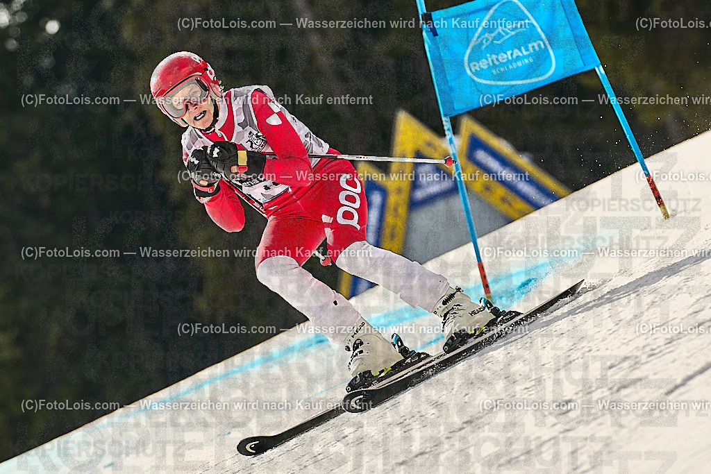 _WWO3247_MASTERS-WM_Reiteralm_CD-SG_LOEWGREN Lotta | FISWORLD CHAMPIONSHIPSMASTERS ALPINE SKIING, 23. – 28. MÄRZ 2026 - REITERALM | STMK | AUT.   Veranstaltet vom Masters-Referat des Deutschen Skiverbandes (DSV). Durchführende Organisation: WSV Pichl-Reiteralm, unterstütutzt von den Bergbahnen REITERALM bei Schladming und SKI AUSTRIA.                            Disziplinen:  Super-G, GiantSlalom, Slalom.                                                 Kategorien:  A (Herrn 30-59 Jahre), B (Herrn ab 60 Jahre), C (Damen 30-59 Jahre), D (Damen ab 60 Jahre).                Rennstrecken:   Gasselhöhe und Muldenliftpiste auf der Reiteralm.
