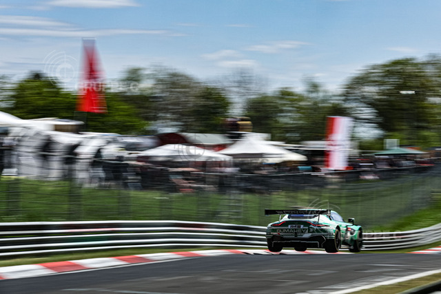 24hNbr23_051914493306662TS_TS | 51. ADAC TotalEnergies 24h Nürburgring 2023 - Foto: Gruppe C Photography - Realisiert mit Pictrs.com