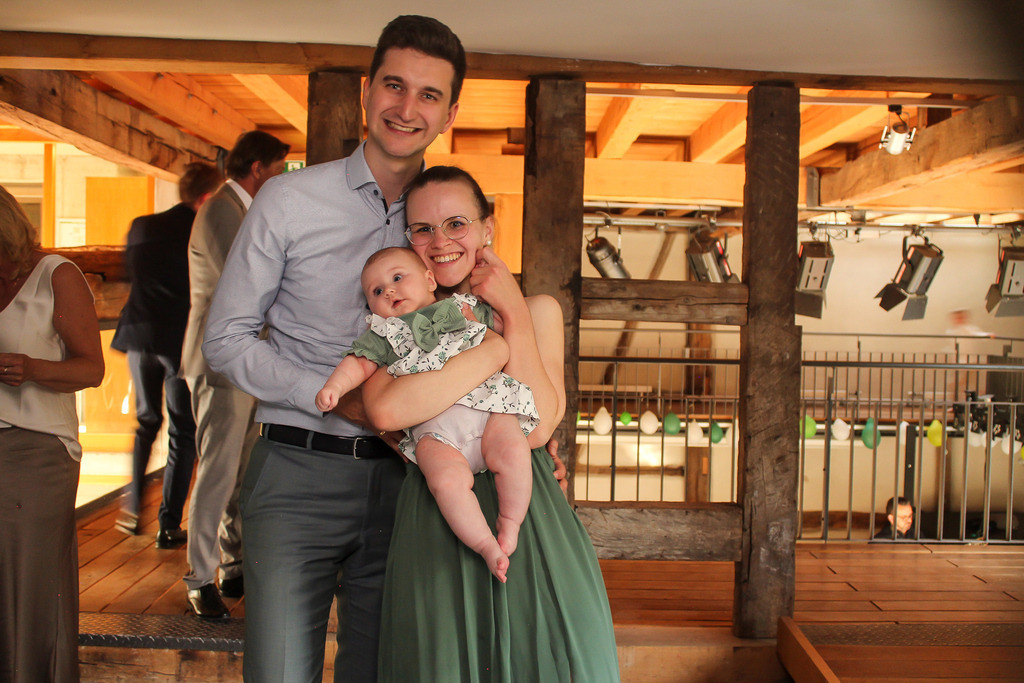 20250502_190517_703_IMG_0099 | <Fotografie> <Video> <Film> <Winfried Bischoff> - Realisiert mit Pictrs.com