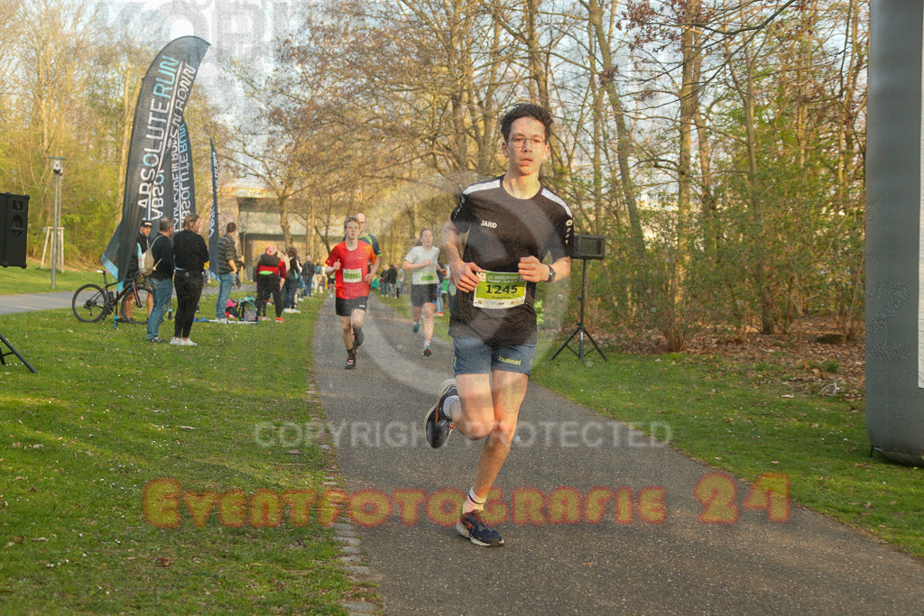 250328_1742_EX2_5306 | Eventfotografie 24Sport- und Eventfotografie