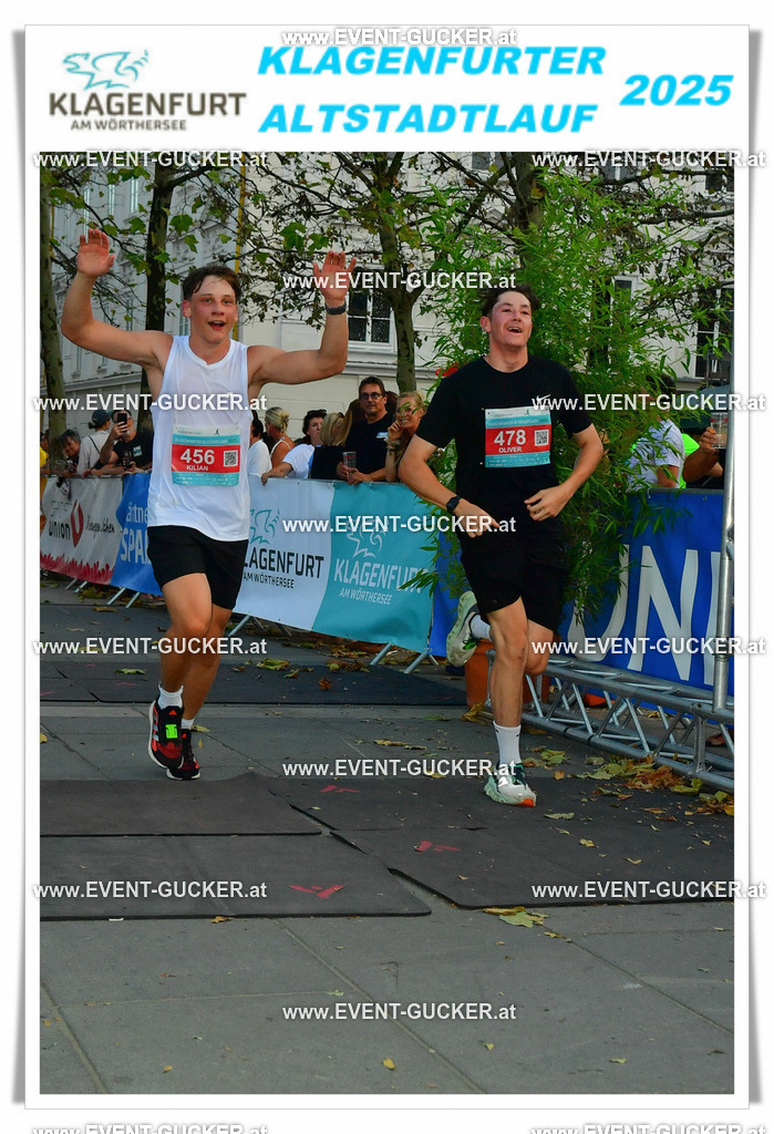 batch_DSC_3830 | Sportfoto event-gucker Herbert Scherer