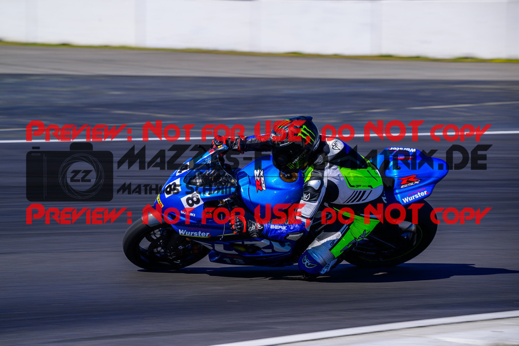 MaZZes_Fotomatrix_20250407_6021986_0512 | ROT