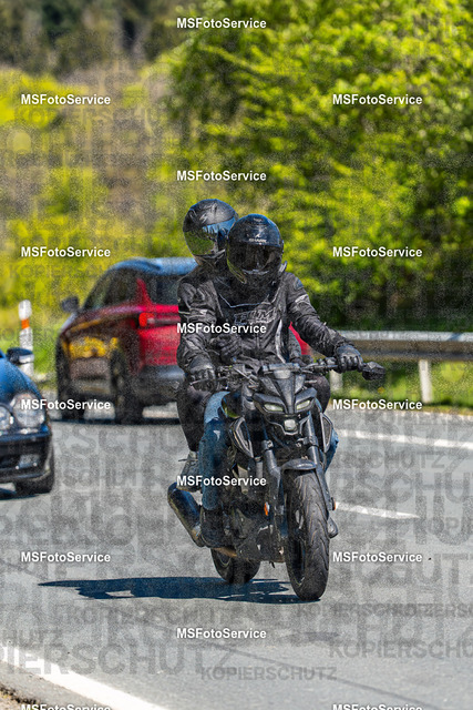 MSFotoServiceXXX221 | MSFotoService - Realisiert mit Pictrs.com