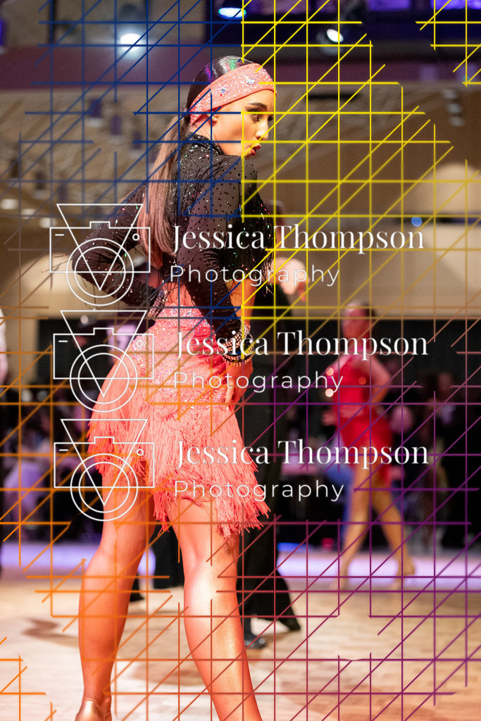 IMG_4207 | jessicathompsonphotography - Realisiert mit Pictrs.com