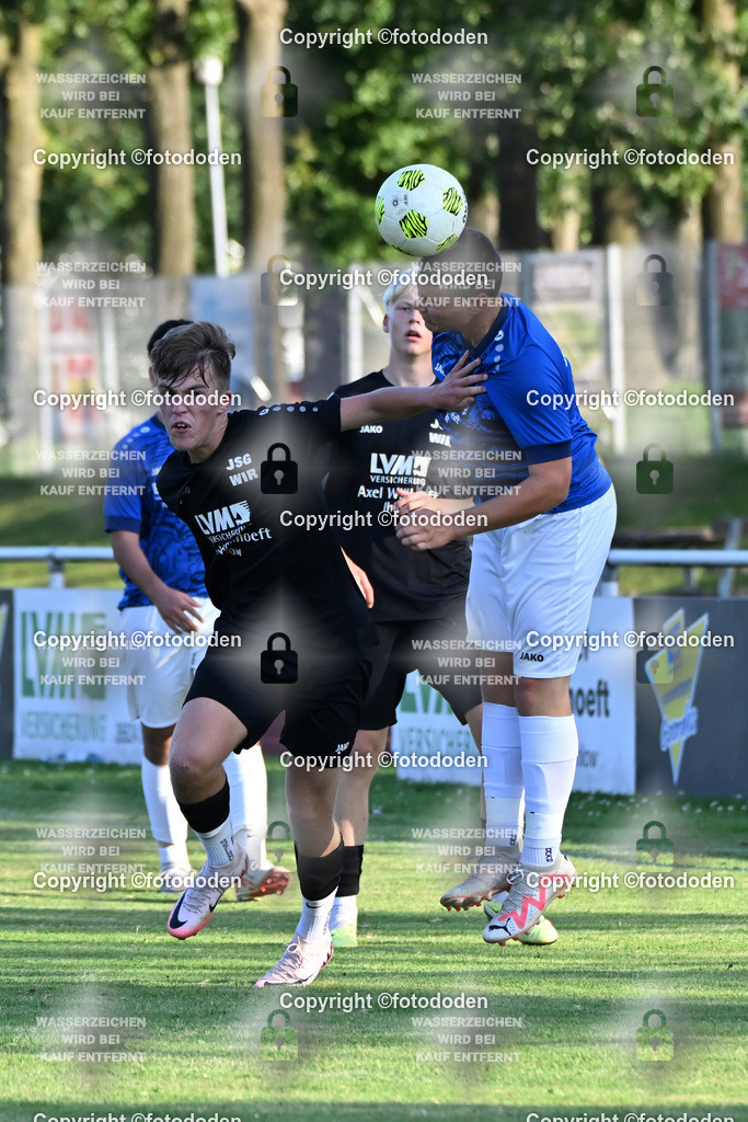 DSC_5492 | fotododen.de präsentiert ein umfangreiches Sportfoto Archiv mit Aufnahmen aus verschiedenen Sportarten im Raum Ostfriesland.