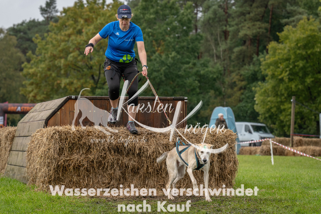 1407-94513 | kk-dogfotos