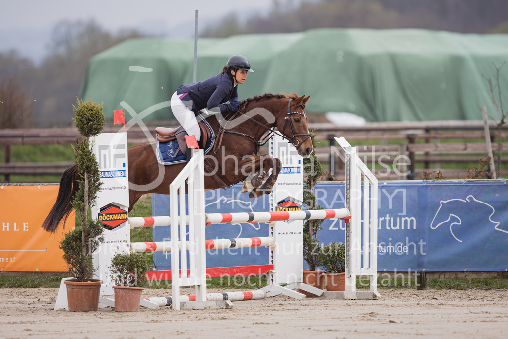 230408_Frühlingsfest_Stil-A2_LK3-4-715 | Deine schönsten Turniermomente als professionelle Fotos! Entdecke hochwertige Pferdesport-Fotografie im Online-Shop. Jetzt Fotos finden & bestellen!