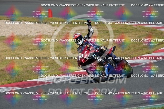 2025_08_31_PBK_32925 | Sportfotografie; SlowMotion; Video; Rennstrecke; Hafeneger; RSE; Speer; Trackday; Motorsportarena; Hockenheimring; Brno; Most; Barcelona; Valencia, Benny; Kaetzmer;