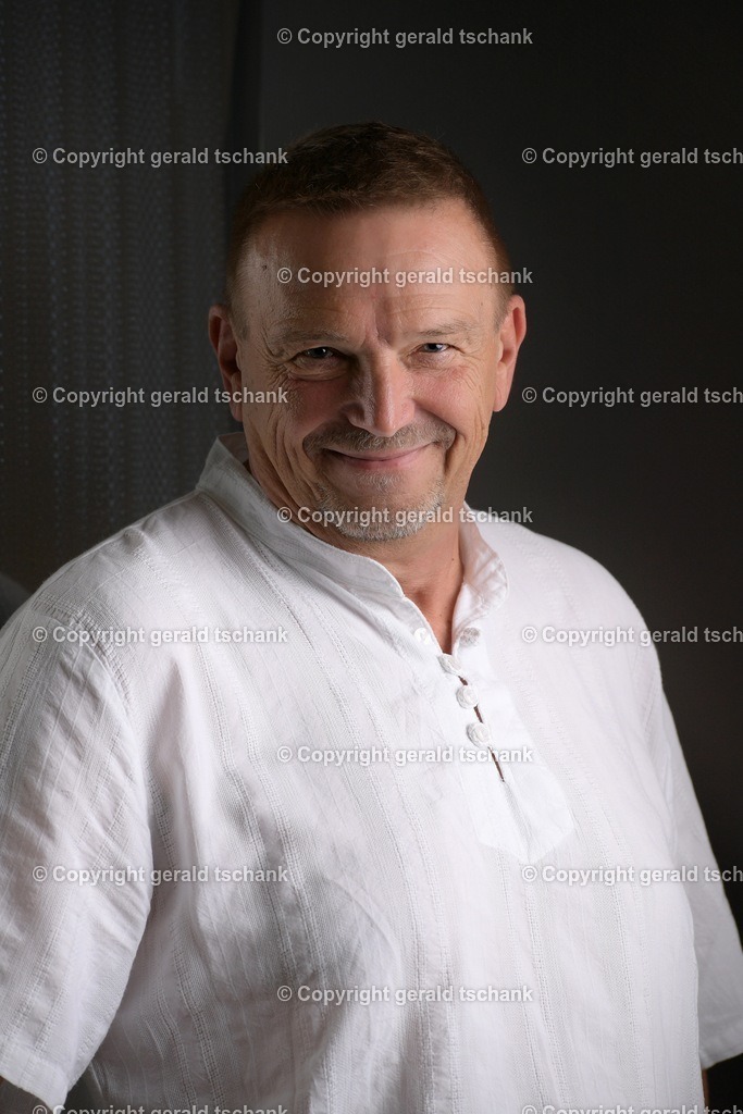 DSC_2246 | Wählen Sie hier bitte Ihr bestes Foto aus, mit diesem Bild wird Ihr Set produziert. Sollten Sie kein Bild wählen oder mehrere suchen wir das Beste aus!