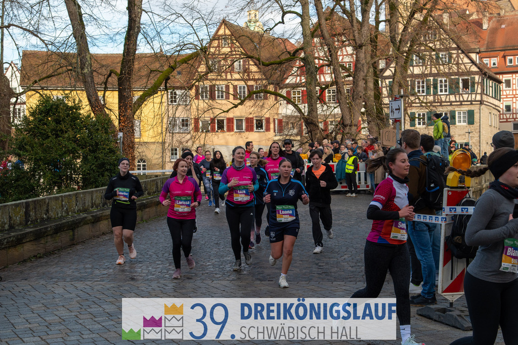 39. 3Koenigslauf 2025 | 20250106_3koenigslauf - Realisiert mit Pictrs.com