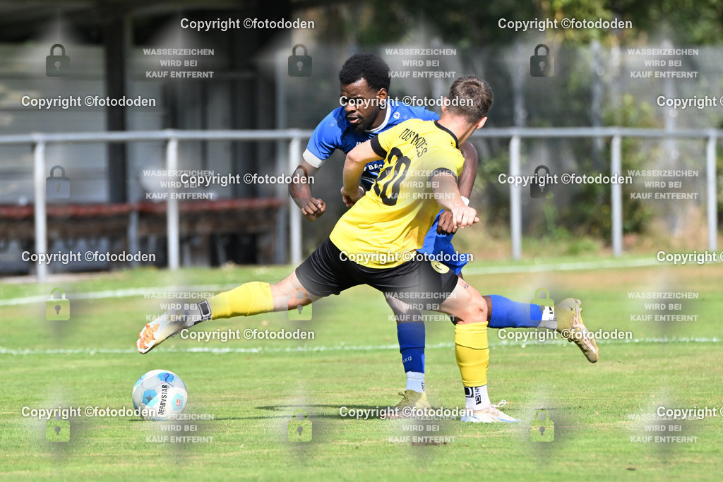 DSC_0402 | fotododen.de präsentiert ein umfangreiches Sportfoto Archiv mit Aufnahmen aus verschiedenen Sportarten im Raum Ostfriesland.