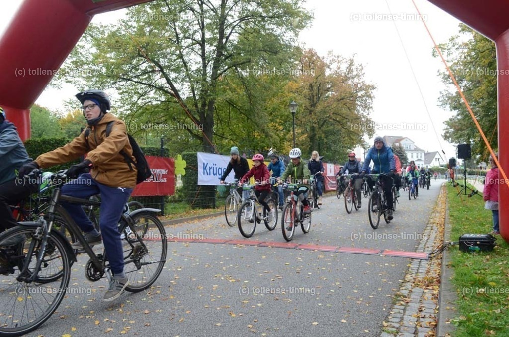TTT_7291 | Foto | tollense-timing - Realisiert mit Pictrs.com