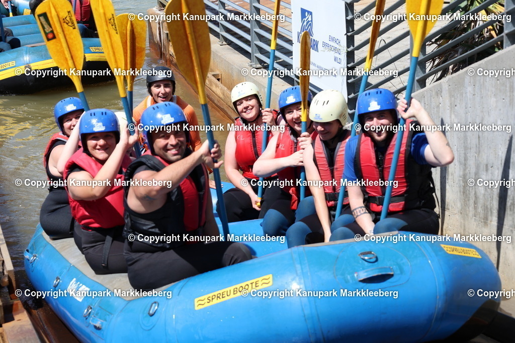 29.06.2025 12 Uhr0005 | fotodienst-kanupark - Realisiert mit Pictrs.com