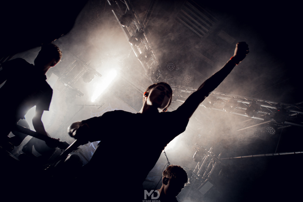 20260425_guttural_disgorge_8428 | MD Stage Media - Realisiert mit Pictrs.com