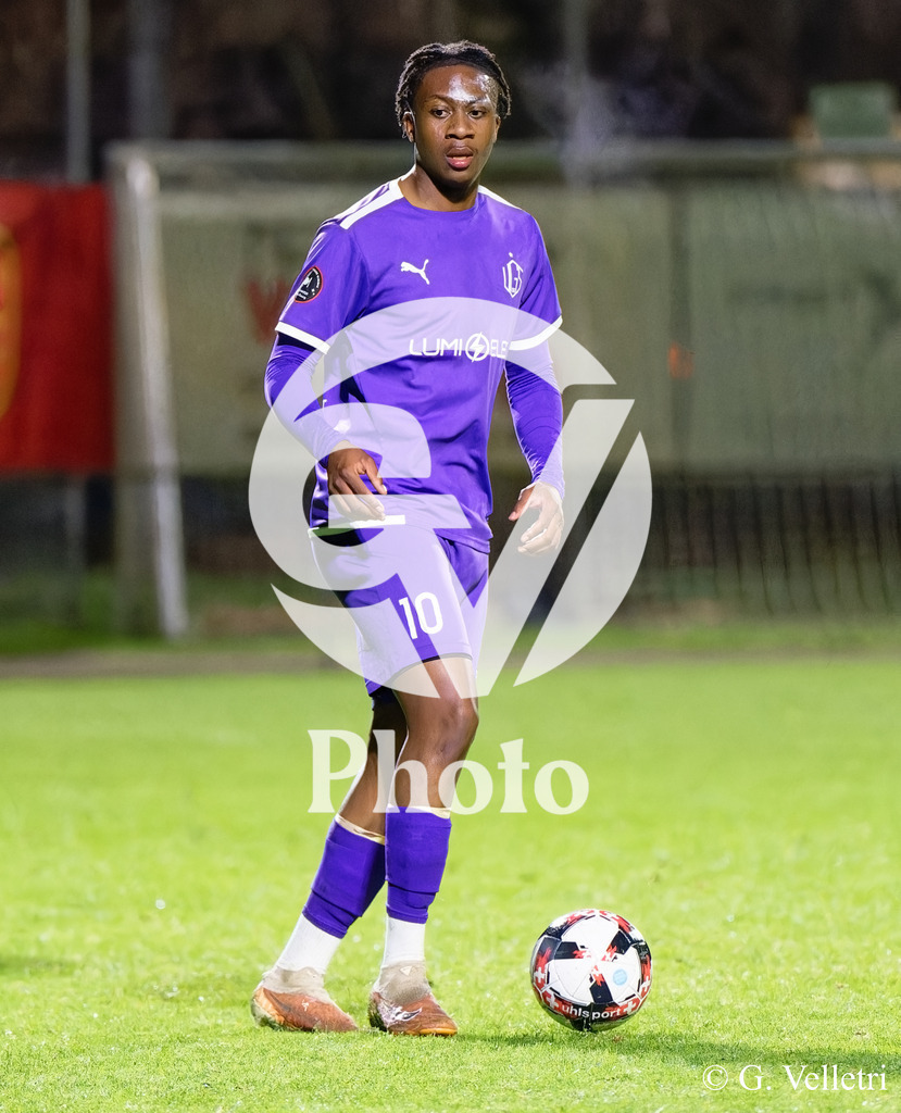 DSC_5822 | Velletri Photo