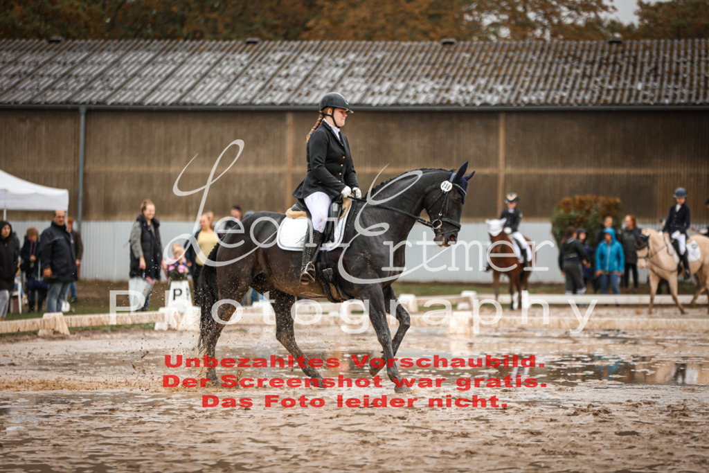 02.SoDrWB00080 | Leoni Ertmer Photography - Realisiert mit Pictrs.com