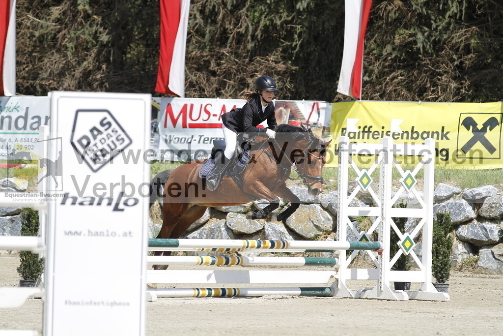 _MG_0175 | equestrian-live-com