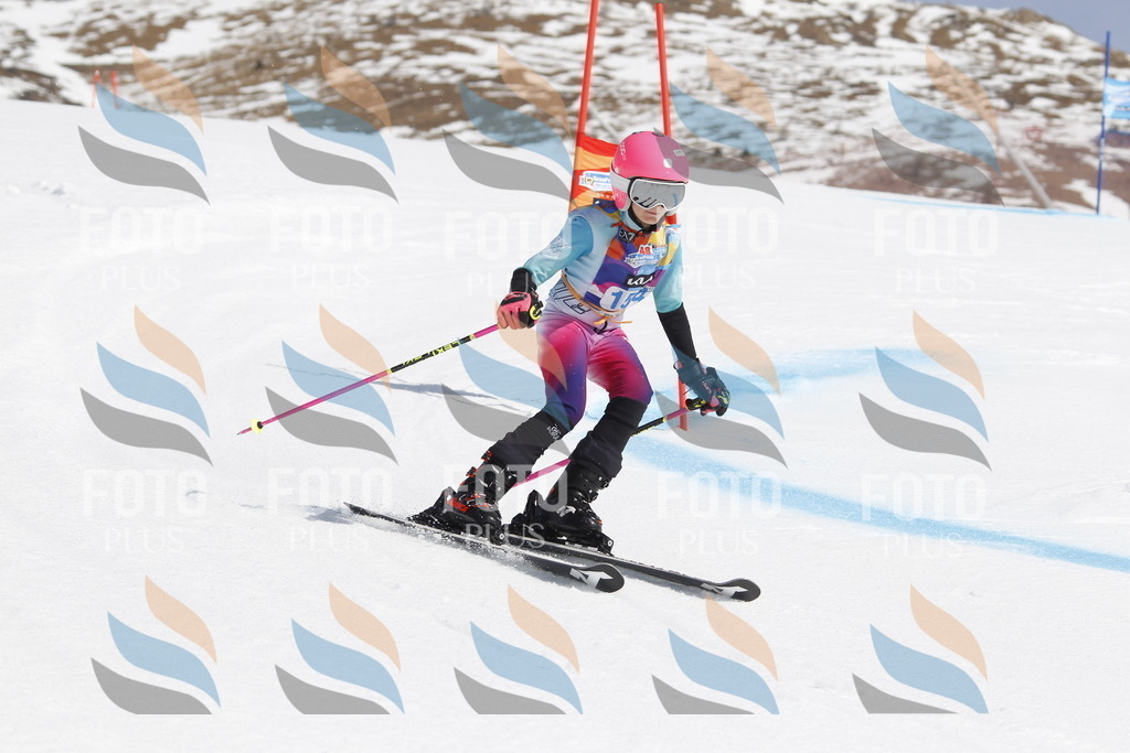 _U3G1307 | holidayphoto