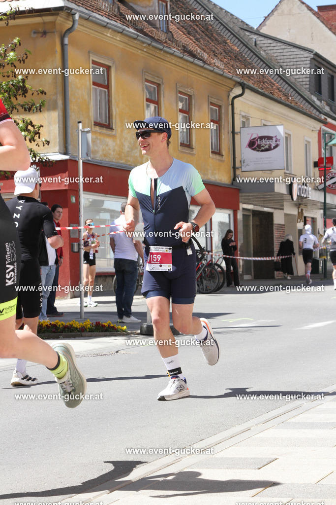 MARI8428 | Sportfoto event-gucker Herbert Scherer