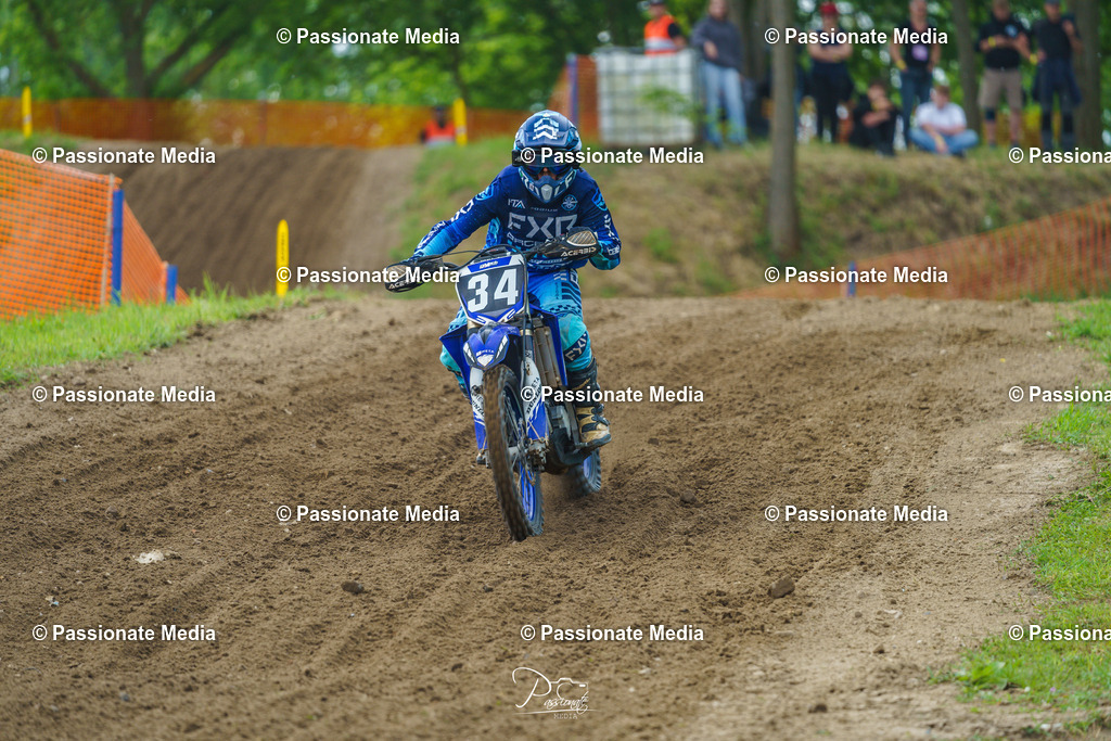 DSC00042 | Passionate Media, dein Fotograf aus Brandenburg, Märkisch Oderland, im Bereich Motorsport, Autos und Motorräder sowie Events und auch Hunde. Shootings oder auch Eventbegleitungen können bei mir gebucht we