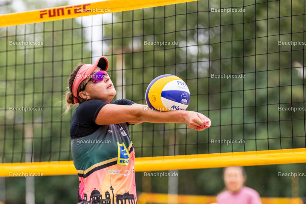 2022-001999-Hauptstadtmasters-Berlin | EDEKA Hauptstadtmasters