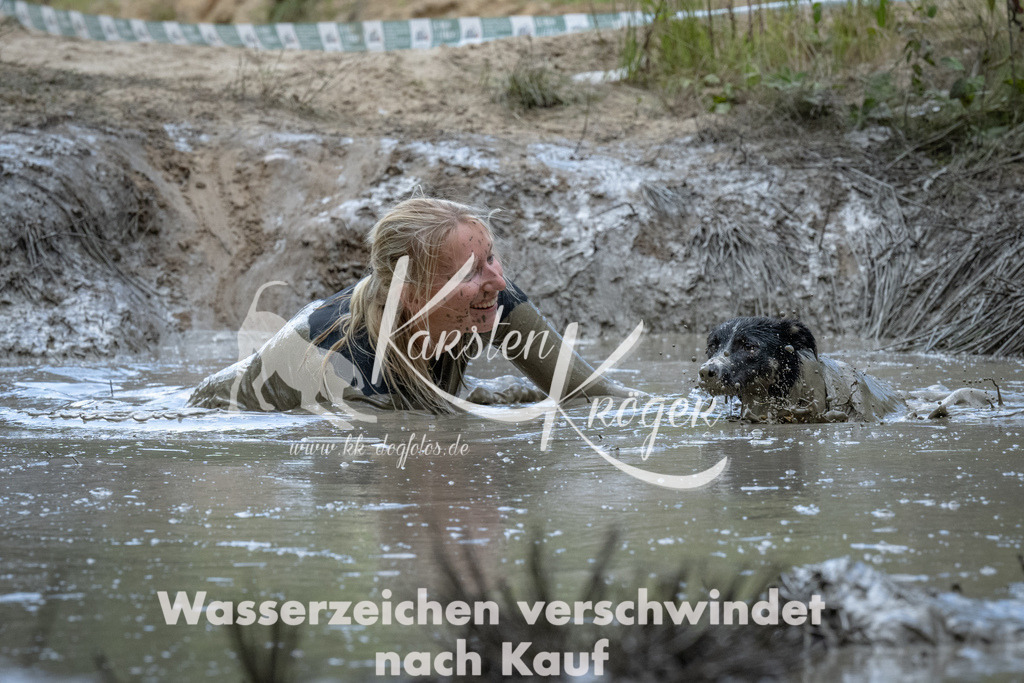 1109_ZZ90390 | kk-dogfotos