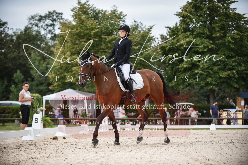 DSC_8064 | Pferde- und Turnierfotografie in Westsachsen. Pferdeportraits, Auftragszeichnungen und intuitive Kunst.