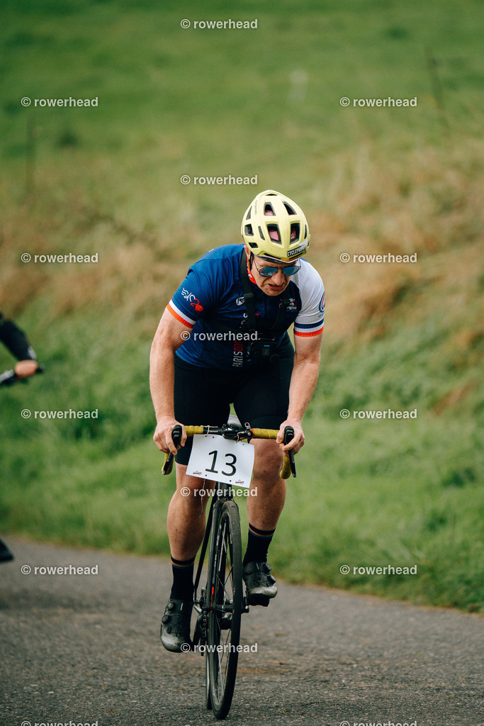 20240928_PaulHense-Rampensau_R13_S0121_DSC00872 | rowerhead - Realisiert mit Pictrs.com