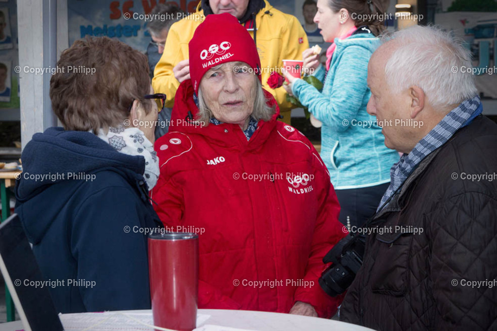 AthletikWaldnielMarathon2023-5897 | 1100
