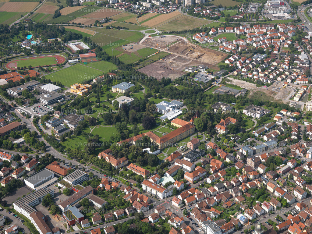 2997506 | Klinik Winnenden