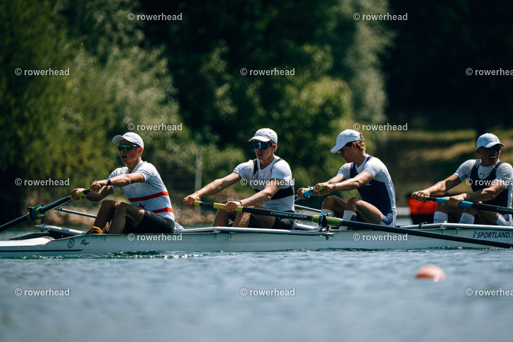 20250621_rowerhead_R109_S0084_DSC07630 | rowerhead - Realisiert mit Pictrs.com