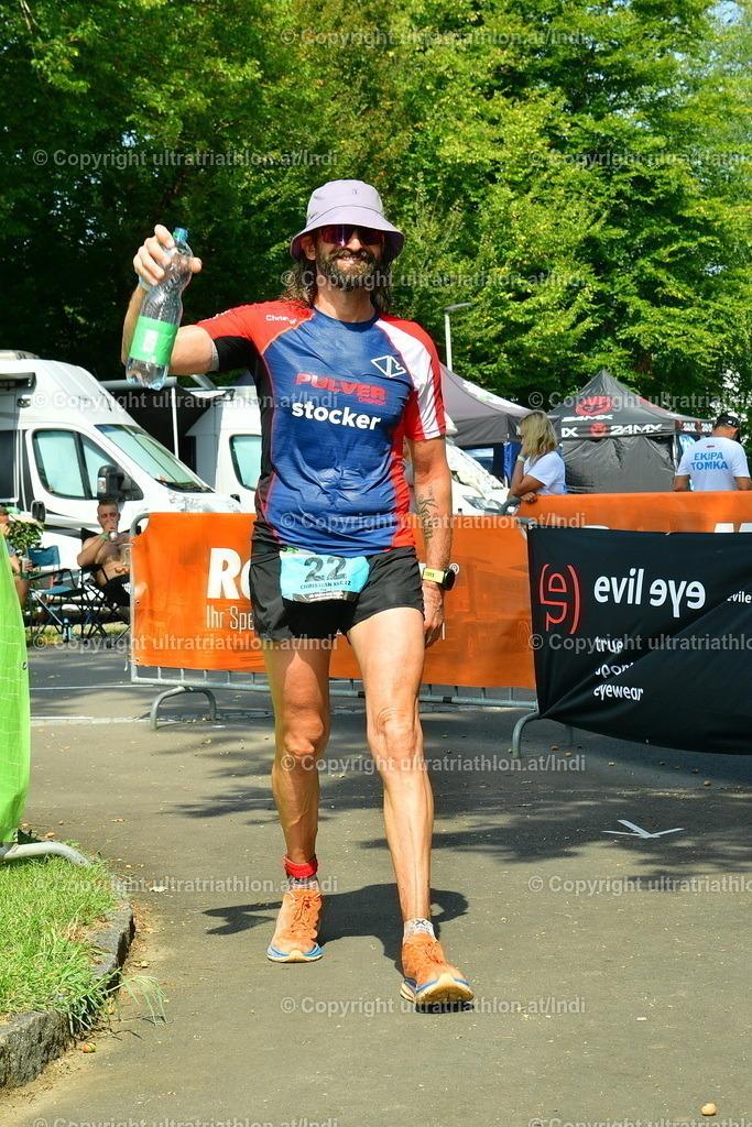 DSC_5464 | ultratriathlon