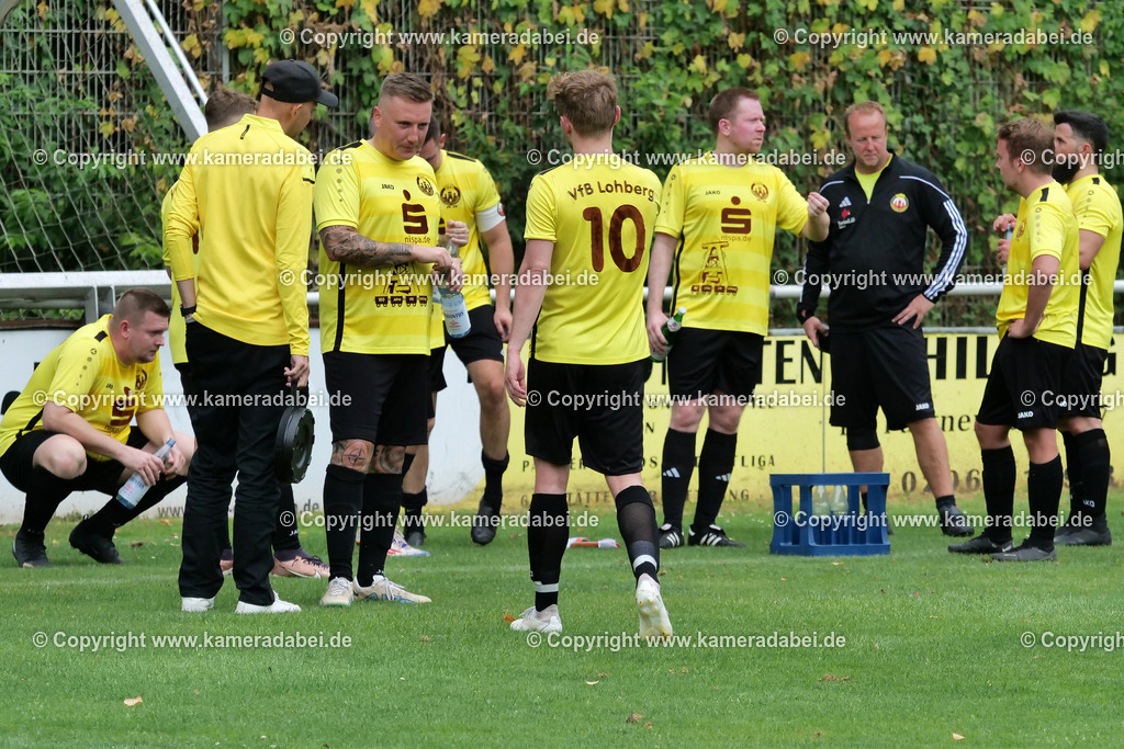 Fußball Kreisliga C : VFB Lohberg 2 - Duisburger FV 08 3 am 17.08.20205 in Dinslaken Lohberg | Fußball Kreisliga C : VFB Lohberg 2 (gelbe Trikots) - Duisburger FV 08 3 am 17.08.20205 in Dinslaken Lohberg - Realisiert mit Pictrs.com