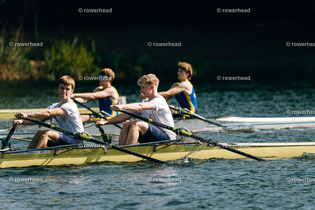 20240921_rowerhead_R28_S0055_DSC07456 | rowerhead - Realisiert mit Pictrs.com