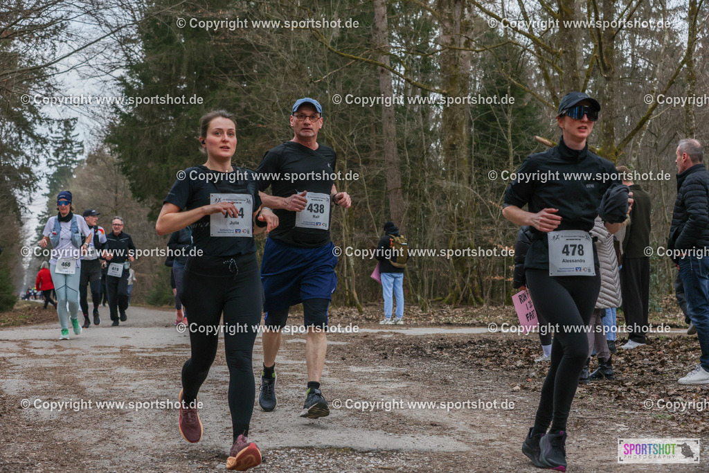 007A2050 | Forstenrieder Volkslauf 2026 #forstenriedervolkslauf #volkslauf #forstenried #forstenriedersc #yourpictrs #sportshot_your_pictrs