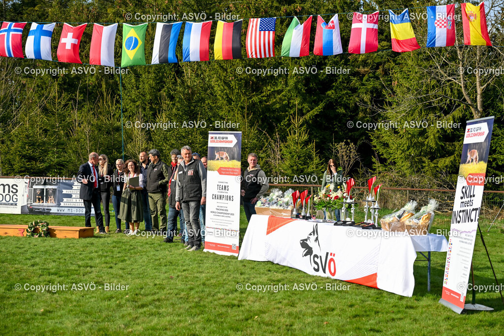 ASVÖ_ Tracking Dog World Championship 2025_ 05.04.2025-125 | bilder.asvo-sport - Realisiert mit Pictrs.com